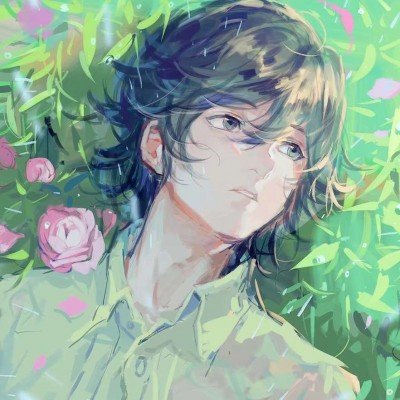 国乒男团晋级16强