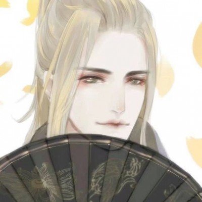 5个不经意间摄入微塑料的习惯