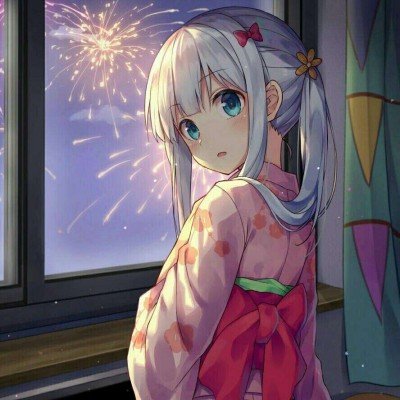 女子帮亲哥贷款23万买房后成黑户