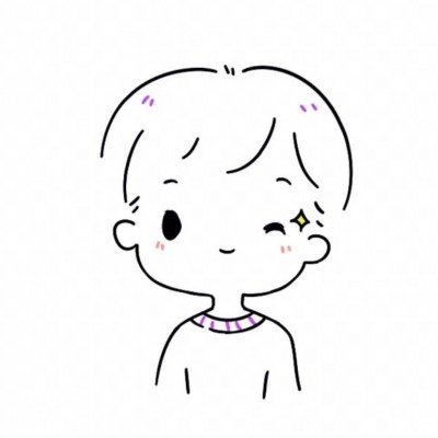 奇葩说