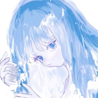 “友谊第一 宵夜第二 比赛第三”