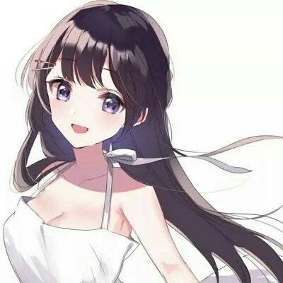 男子看手机踏空身亡 家属索赔百万